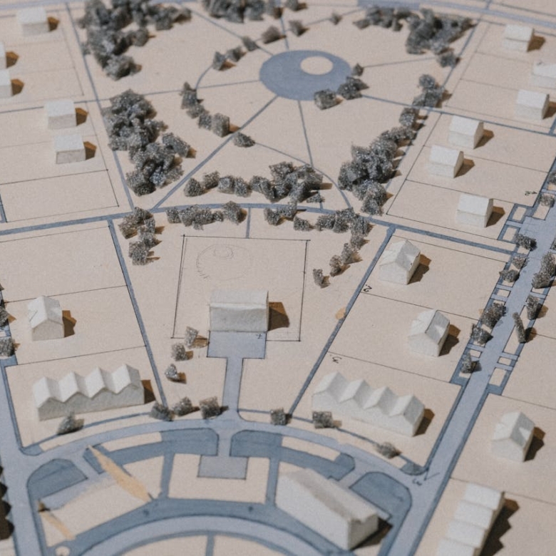 Choosing Between Short-Term and Long-Term Rentals