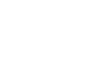 pc-resort-logo